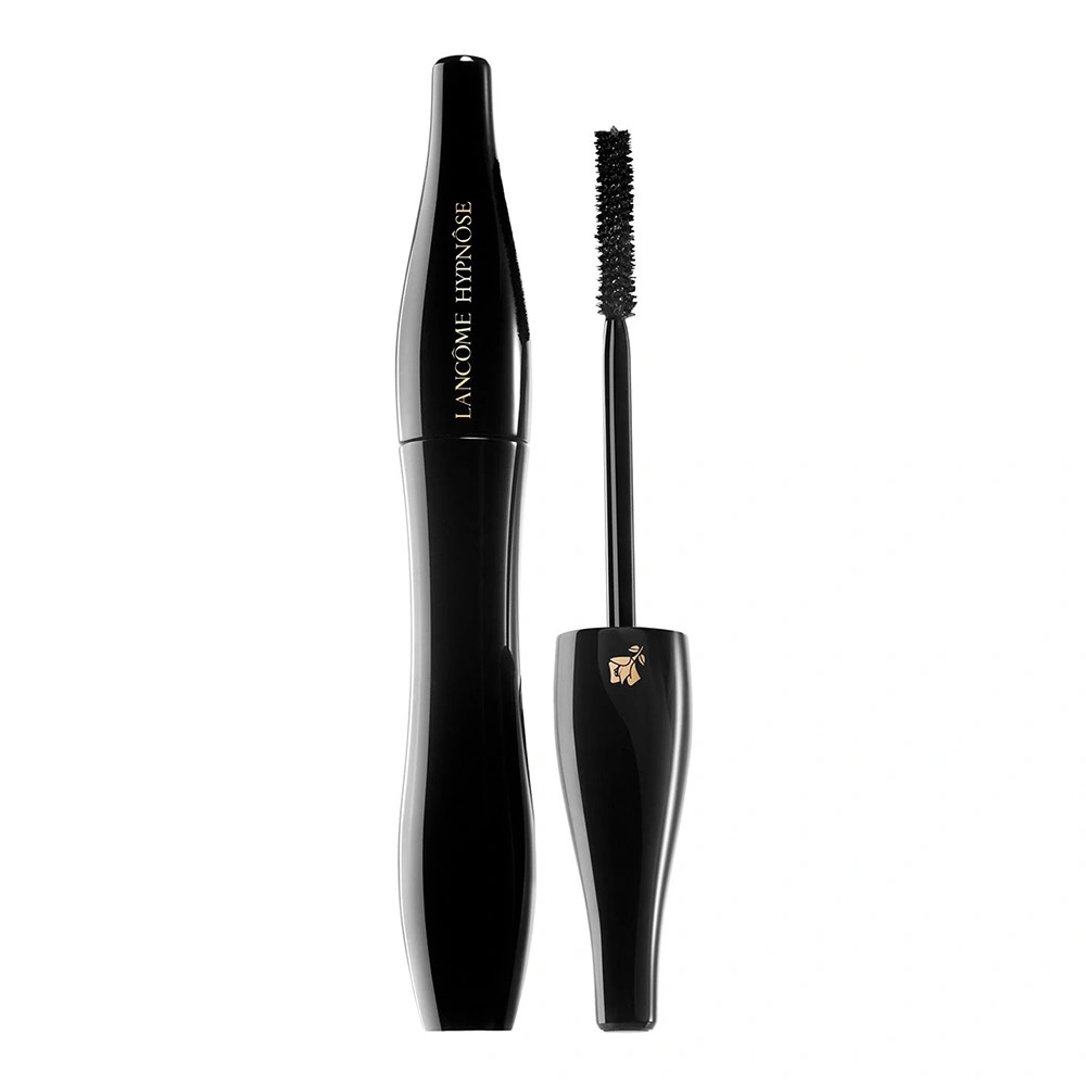 Hypnose Mascara Volume Sur Mesure
