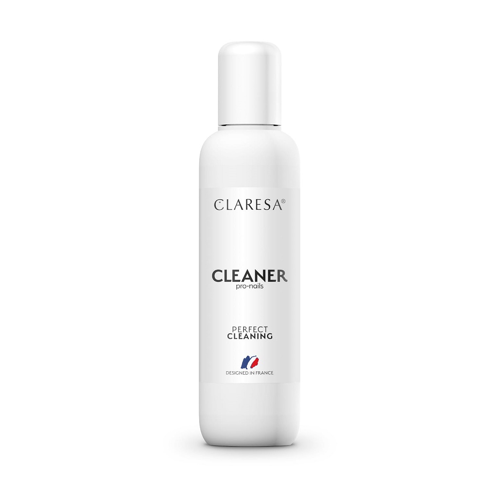 Cleaner Pro-Nails 2