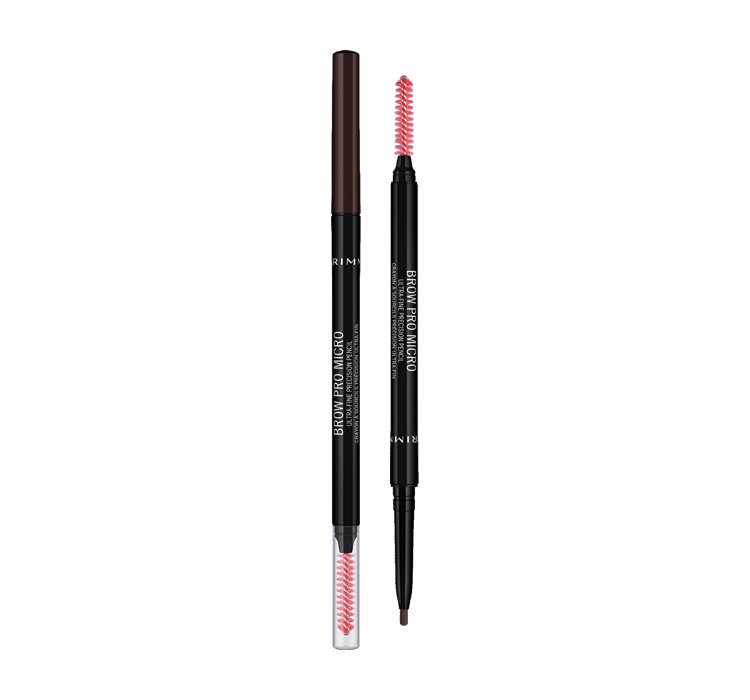 Brow Pro Micro Tužky Na Obočí 3