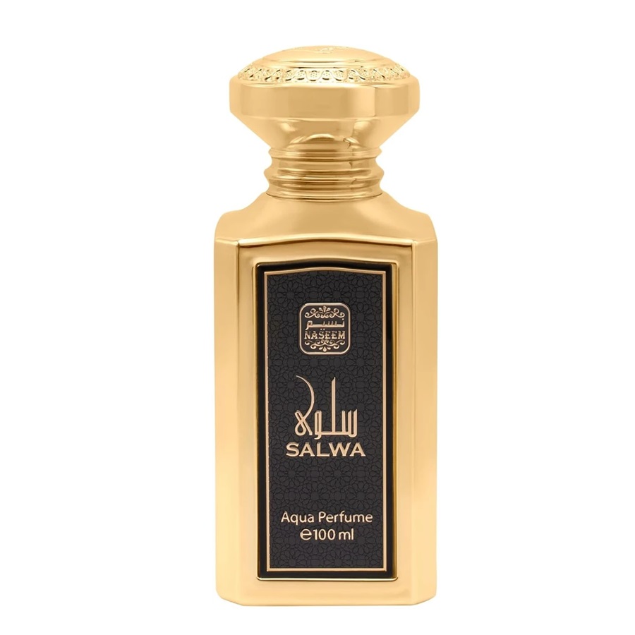 Salwa Parfémový Sprej 100ml