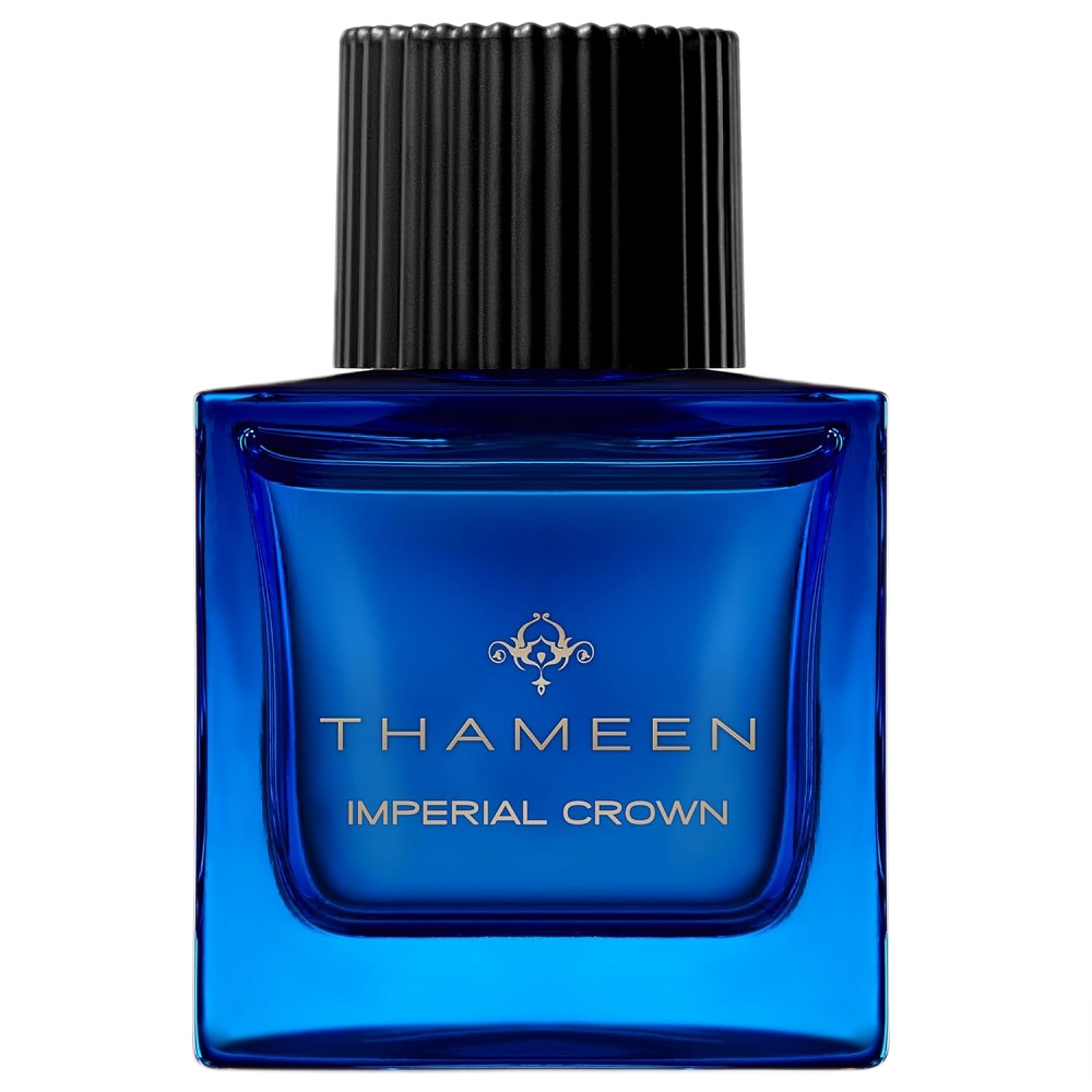 Imperial Crown Parfumovaná Voda 50ml