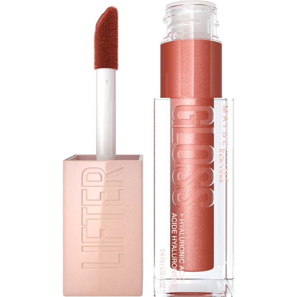 Lifter Gloss 3