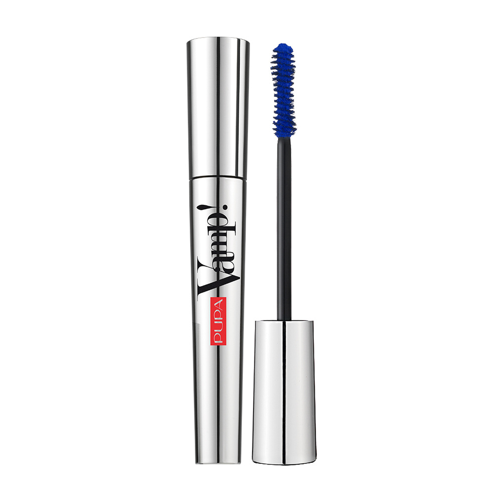Vamp Mascara 3