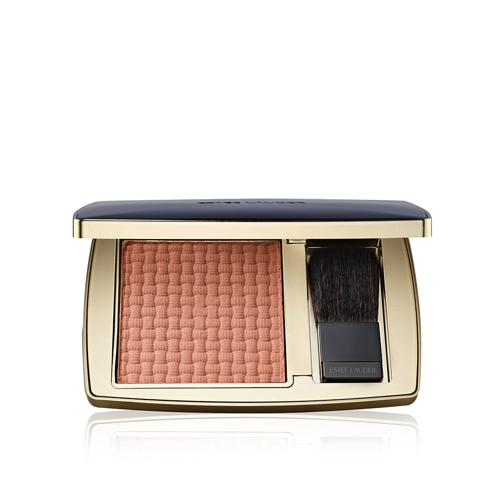 The Sculpting Blush 6