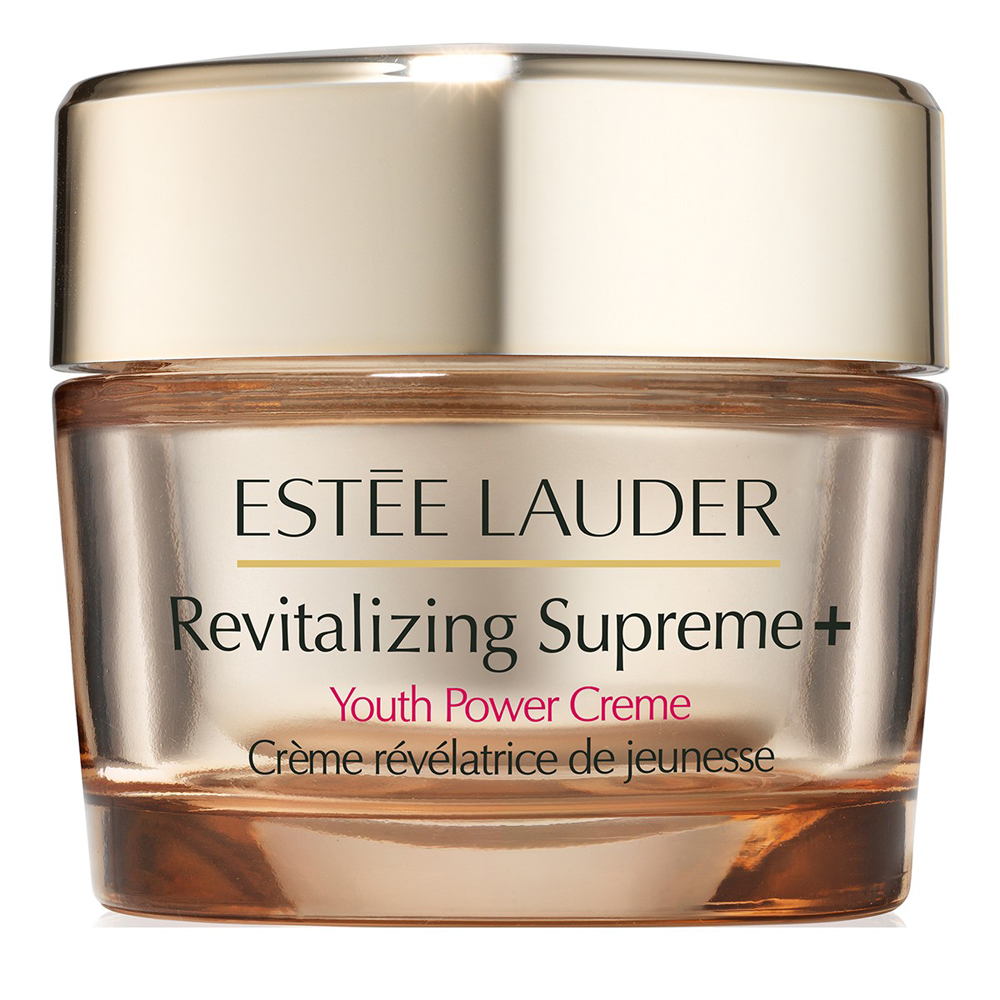 Revitalizing Supreme+ 2