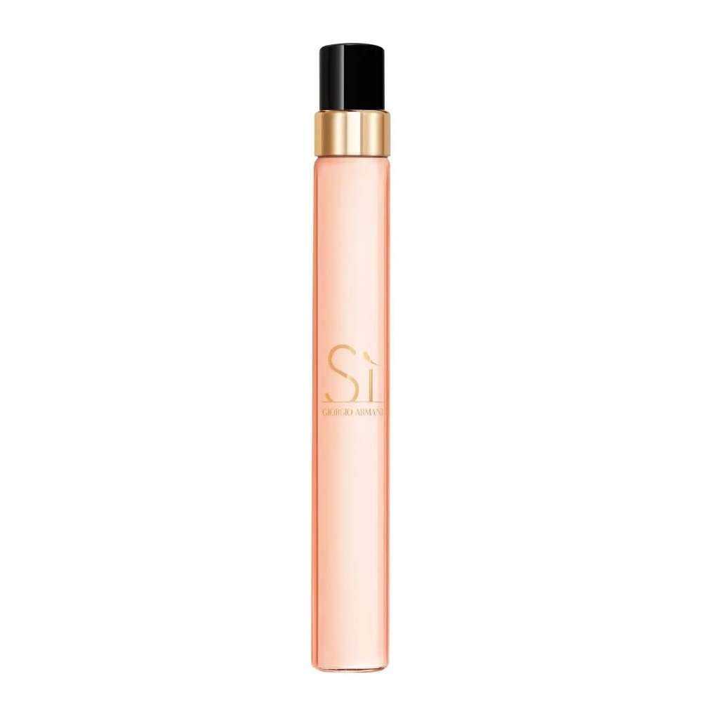 Si Eau De Intense 5