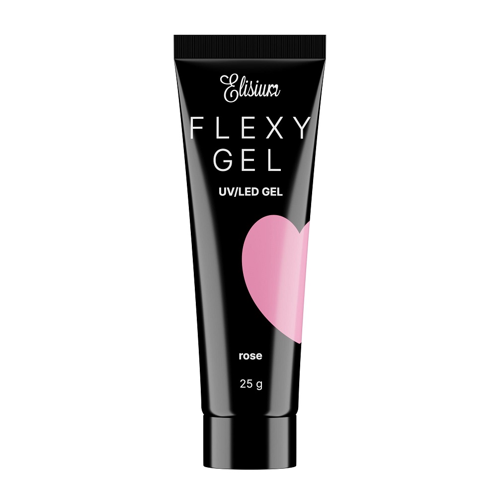 Flexy Gel 4