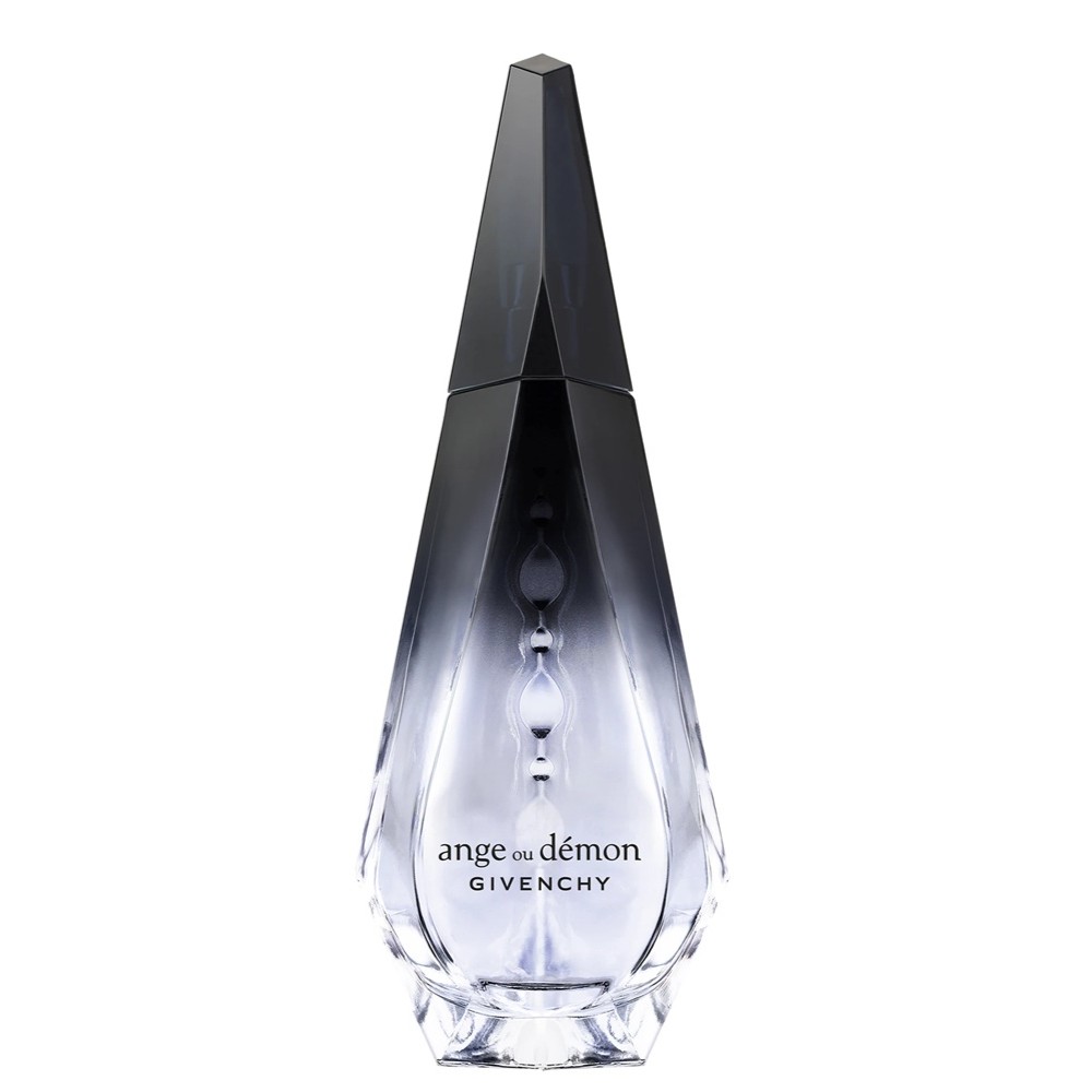 Ange Ou Demon Parfumovaná Voda V Spreji 100 Ml