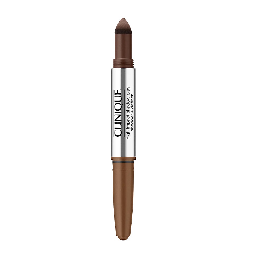 High Impact Shadow Play™ Shadow + Definer Obojstranný Očný Tieň V Tyčinke 6