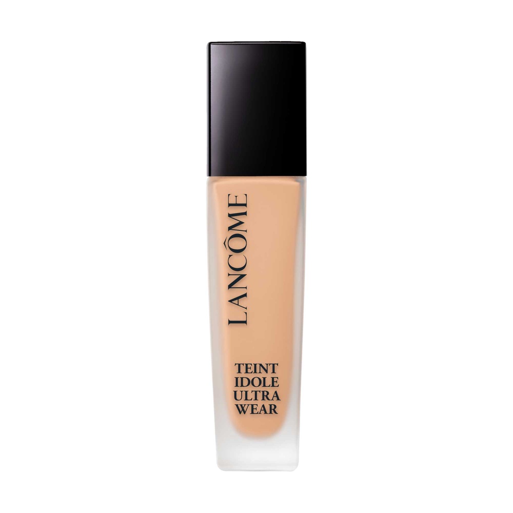 Teint Idole Ultra Wear SPF35 2