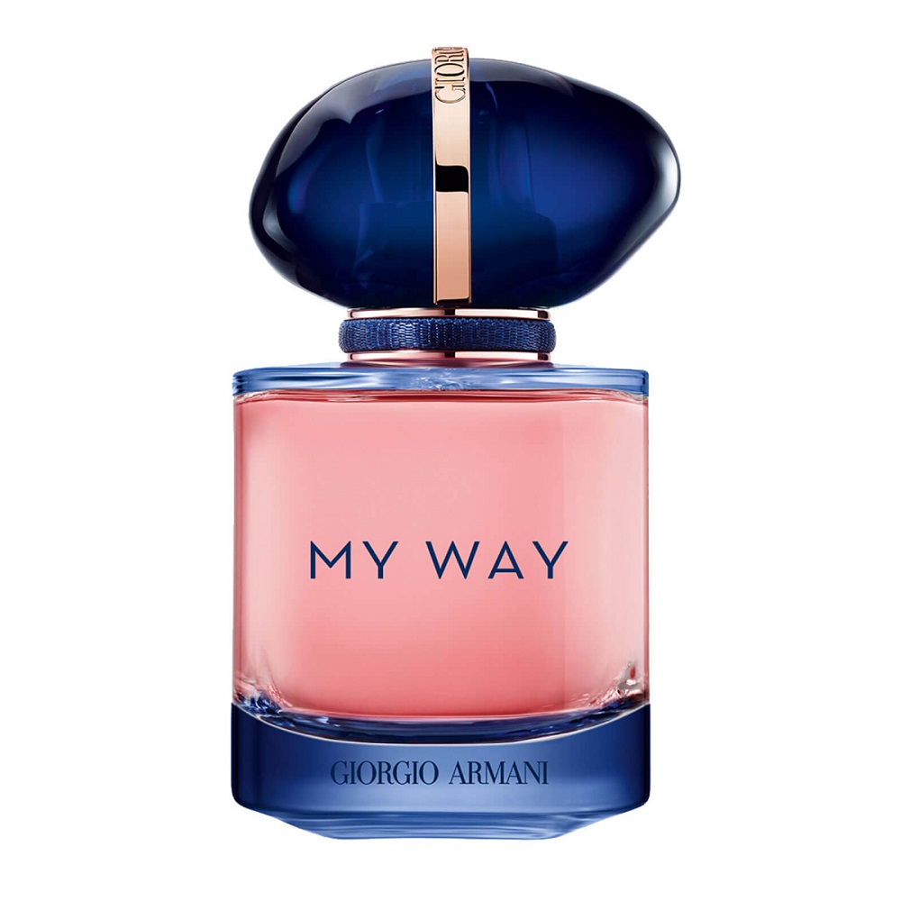 My Way Intense Parfémová Voda V Spreji 30ml