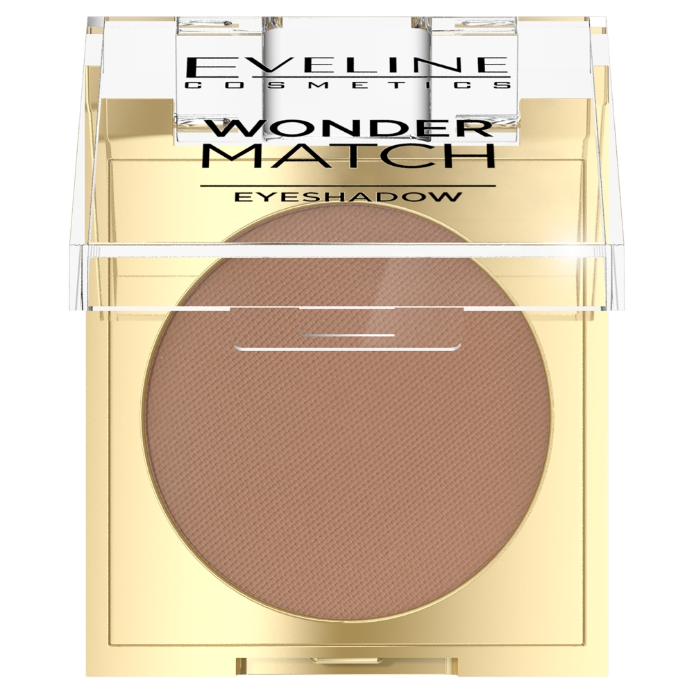 Wonder Match Eyeshadow 4