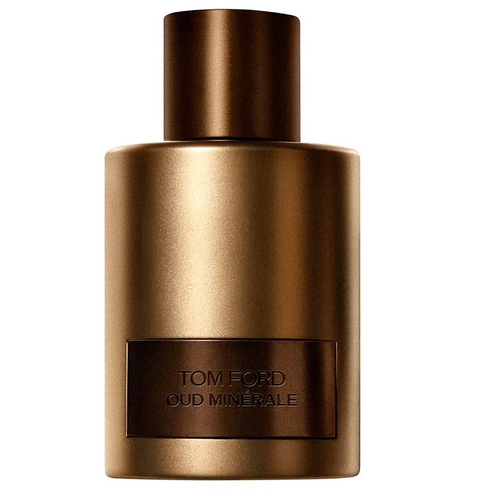 Oud Minerale Parfumovaná Voda 100ml
