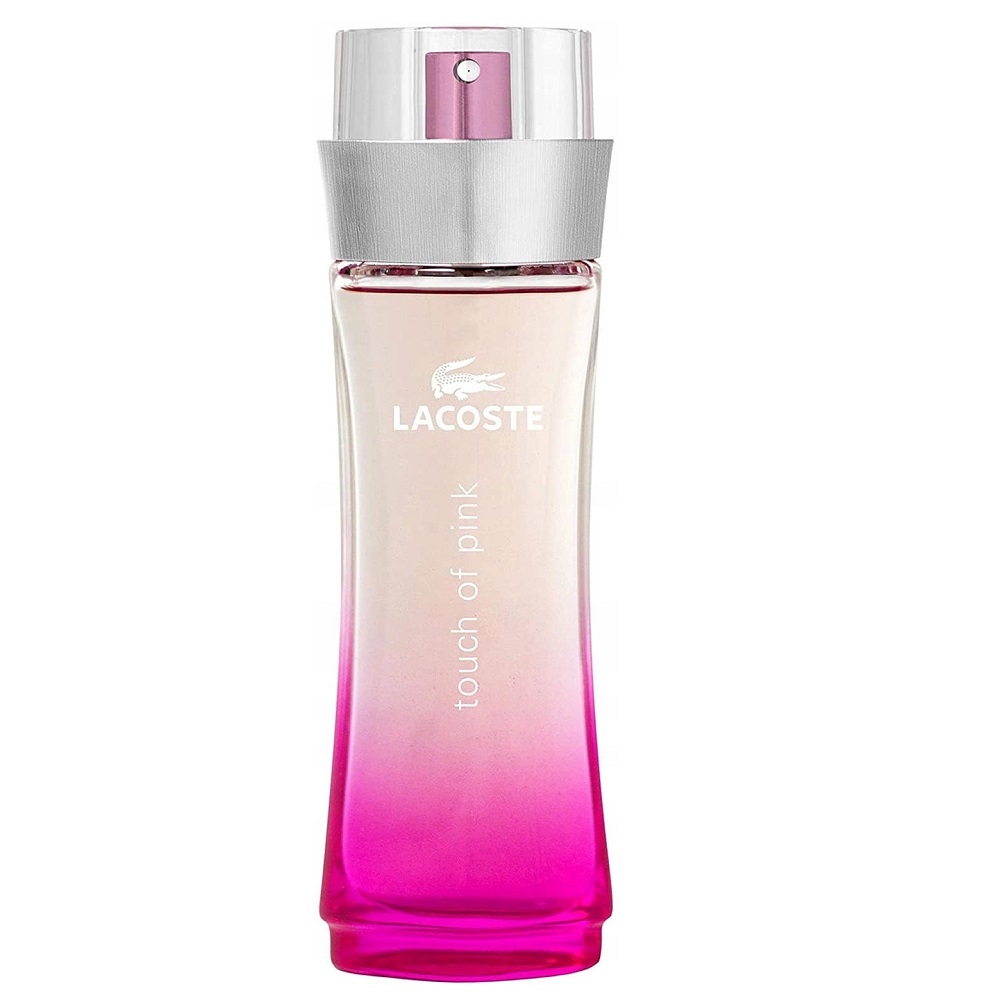 Touch Of Pink 50 ml