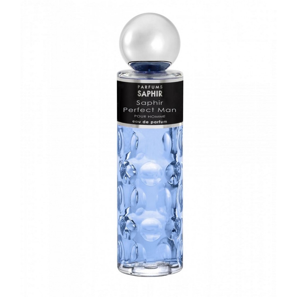 Perfect Man Pour Homme 2