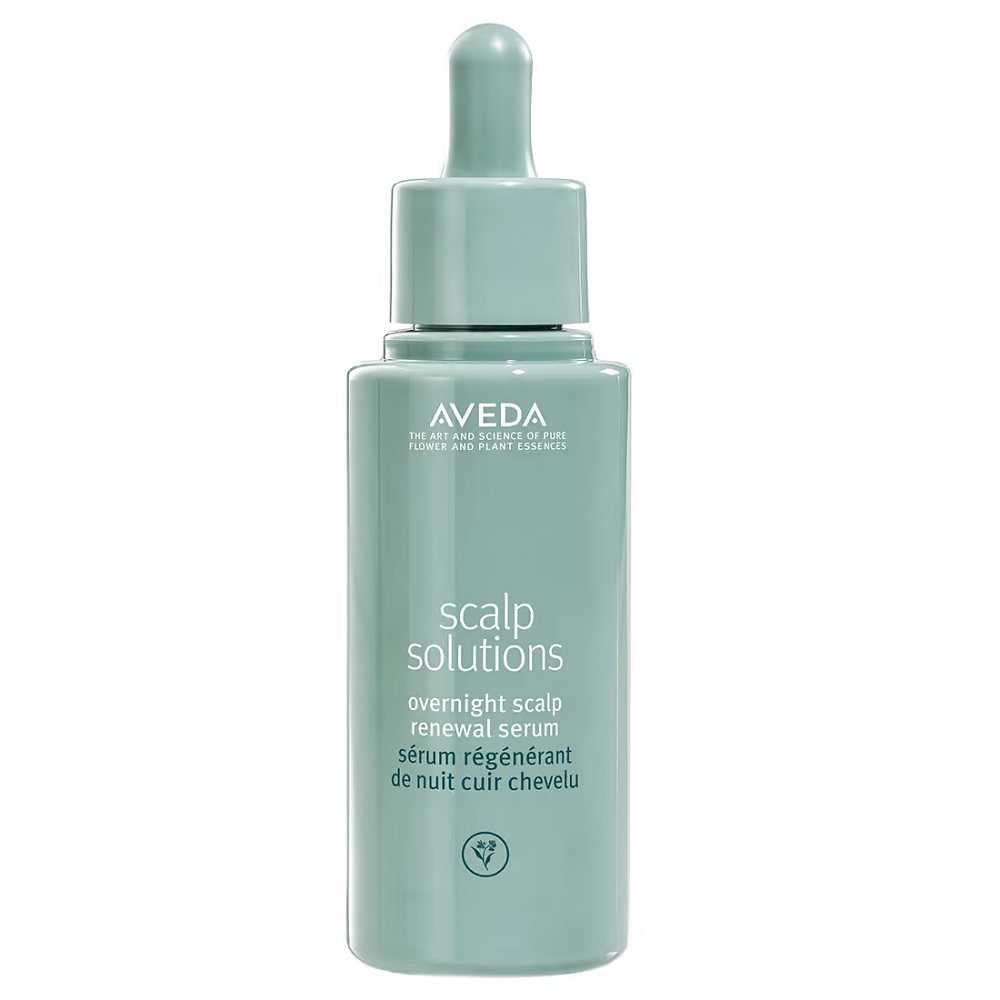 Scalp Solutions 50 ml