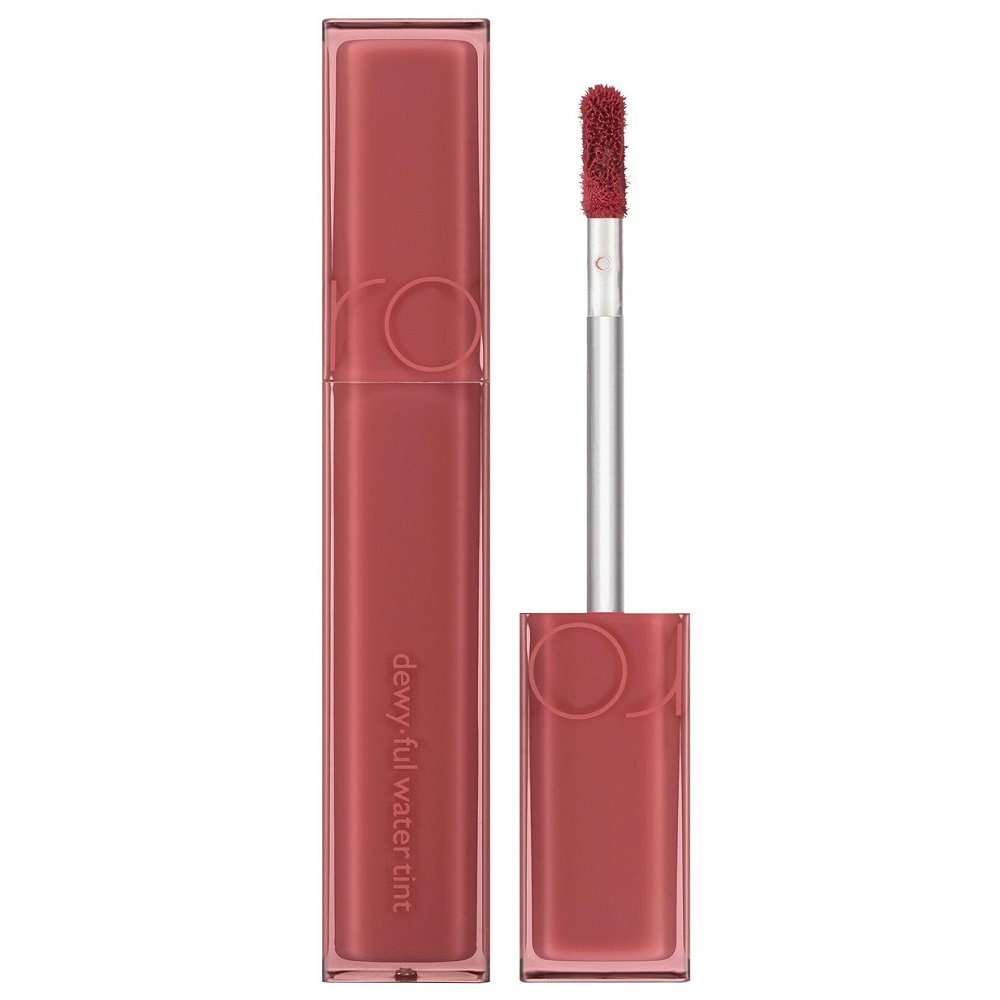 Dewy·Ful Water Tint 3