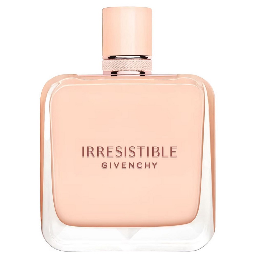 Irresistible Nude Velvet Eau De 2