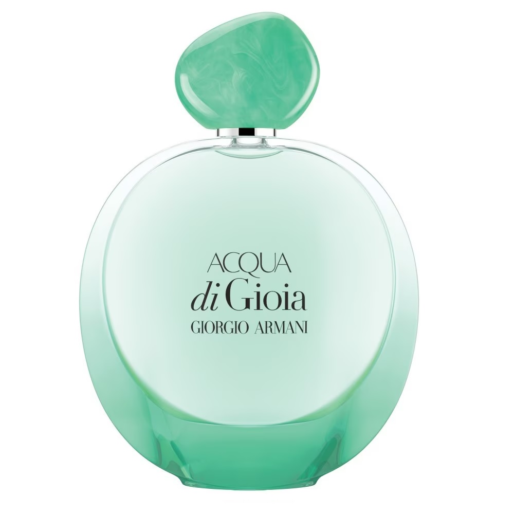 Acqua Di Gioia Intense