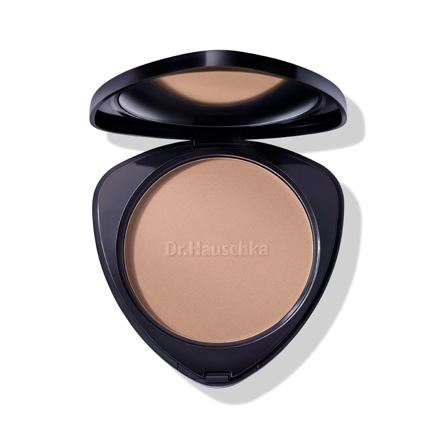 Bronzing Powder Lisovaný Bronzový Púder 01 Bronze 10 G