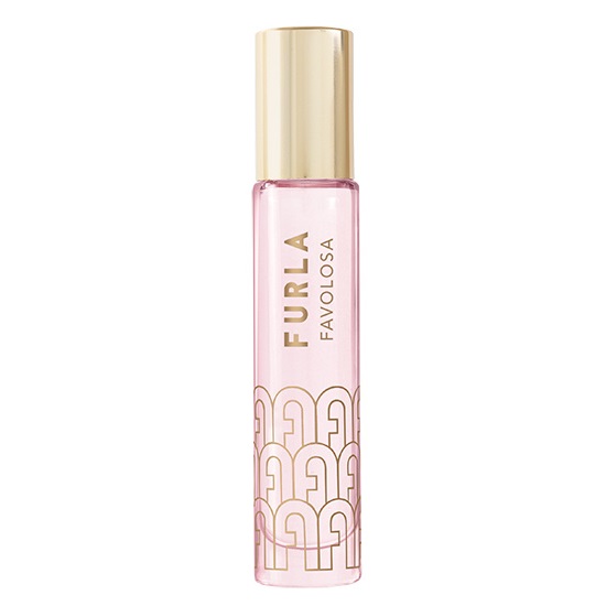 Favolosa Eau De 2