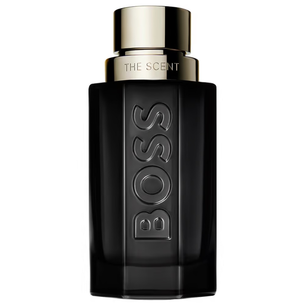 The Scent Magnetic For Him Eau De 3