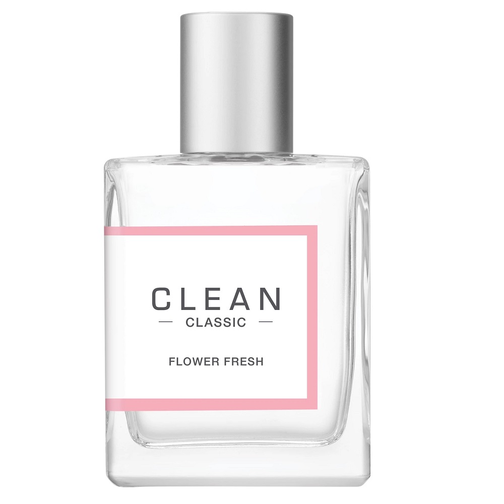 Classic Flower Fresh Parfumovaná Voda 60ml