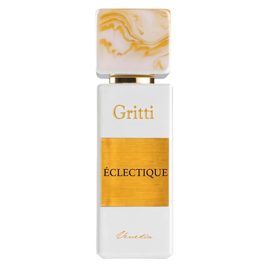 Eclectique