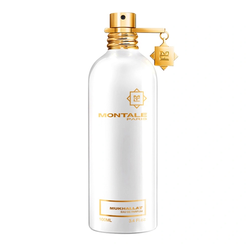 Mukhallat Parfumovaná Voda V Spreji 100 Ml