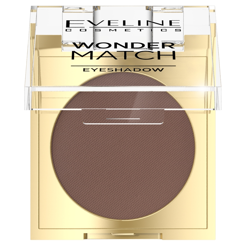 Wonder Match Eyeshadow 5