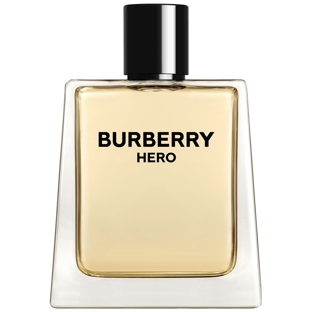 Hero 2