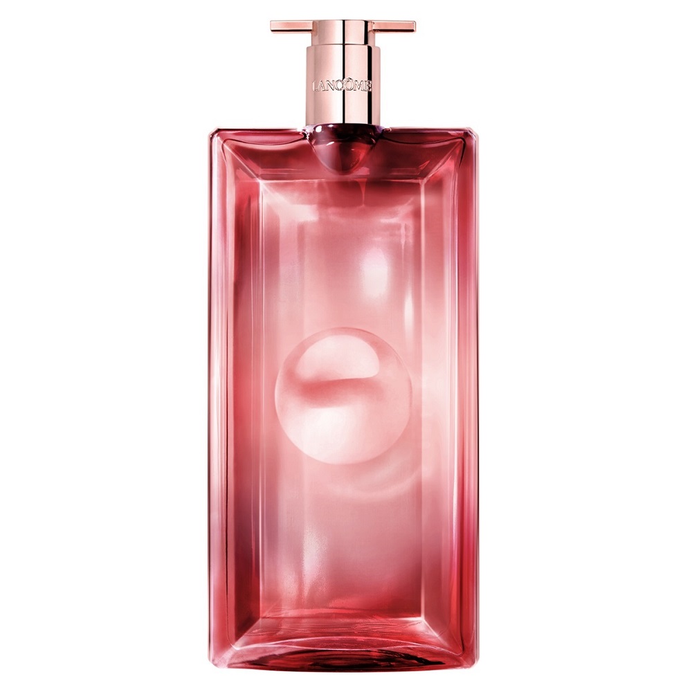Idole Power L'Eau De Intense