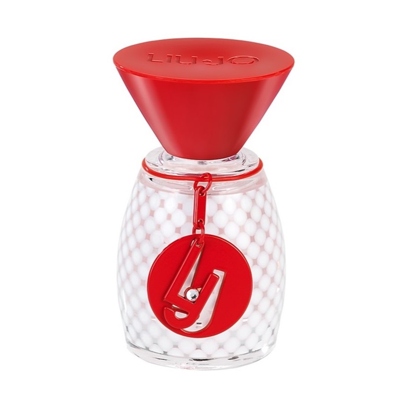 Lovely U 50 Ml Parfém V Spreji