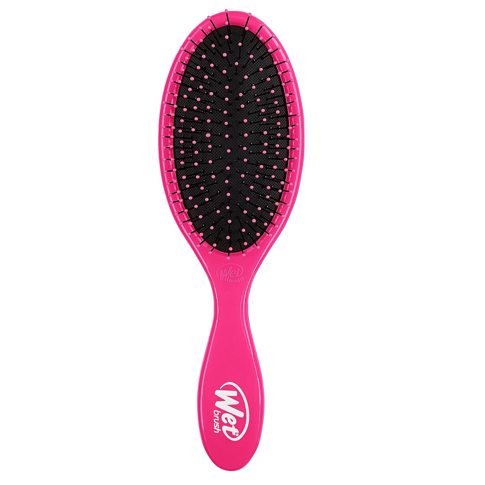 Original Detangler 2