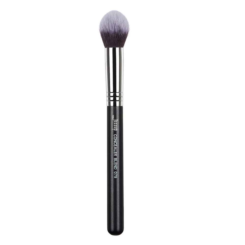 Professional Series Brush 12