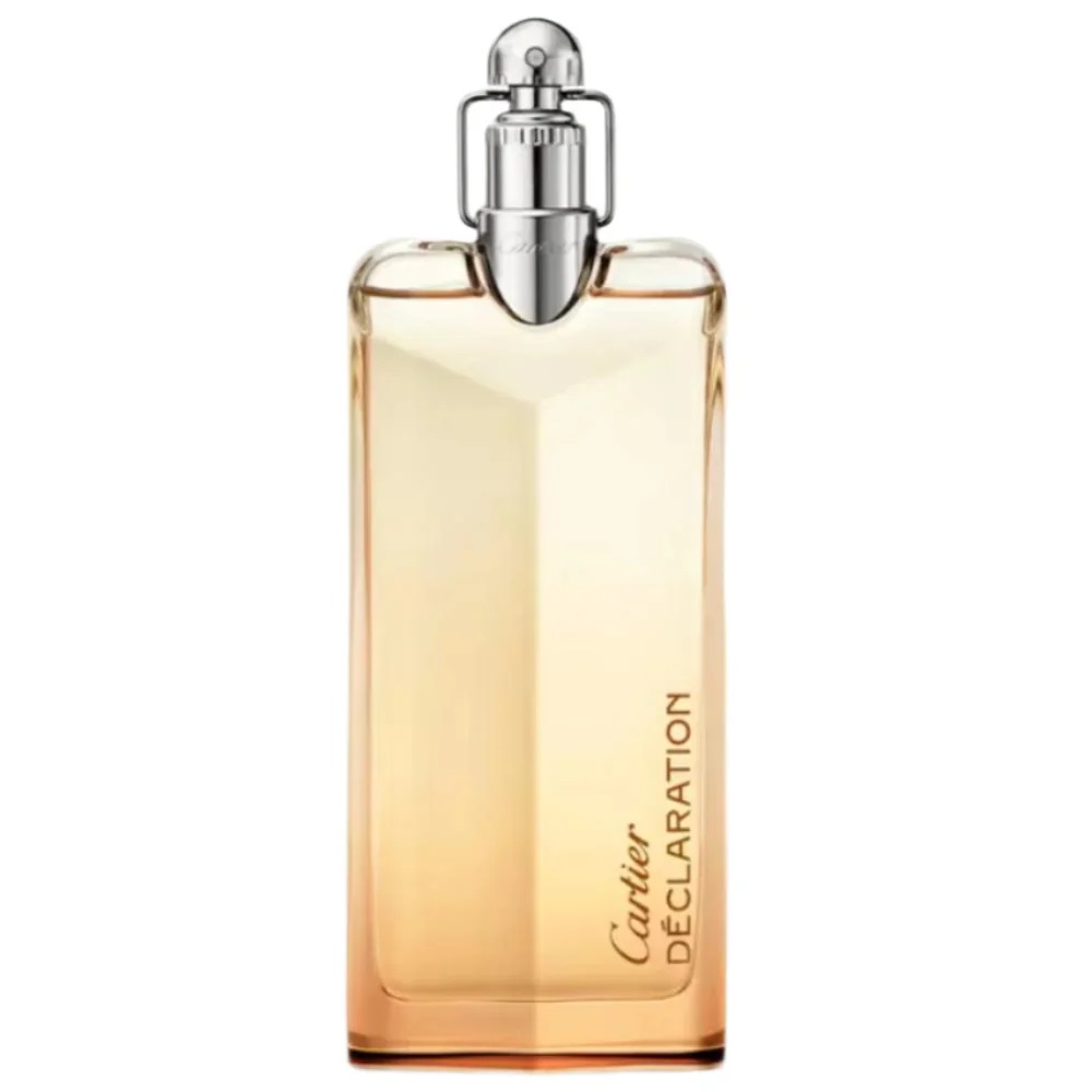Declaration Eau De 2