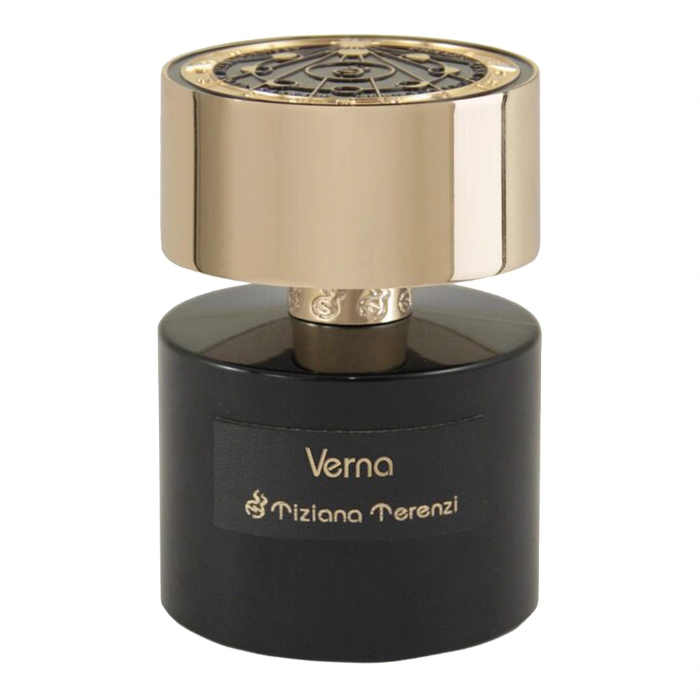 Verna Parfumový Extrakt V Spreji 100ml