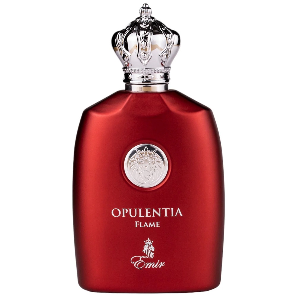 Opulentia Flame Parfumovaná Voda 100ml