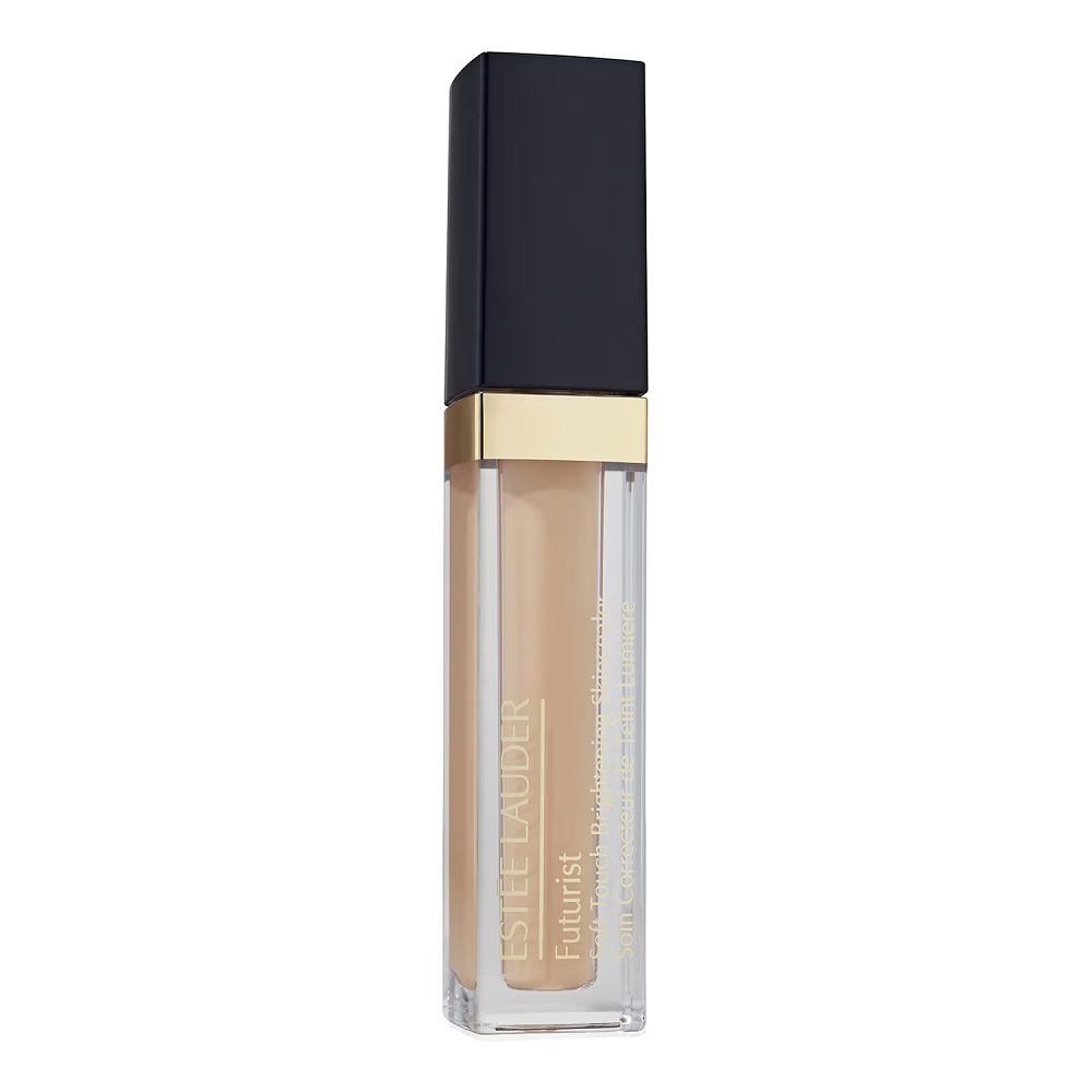Futurist Soft Touch Brightening Skincealer 10