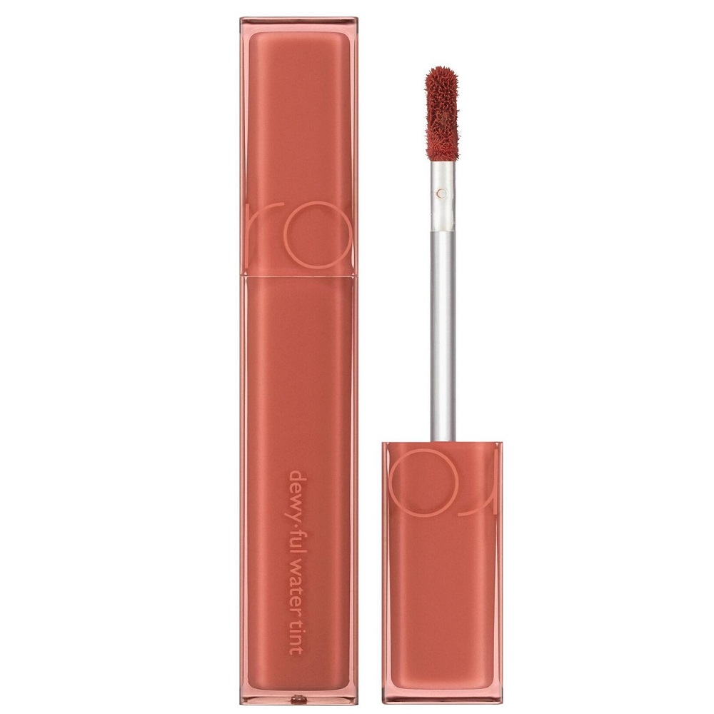 Dewy·Ful Water Tint 2