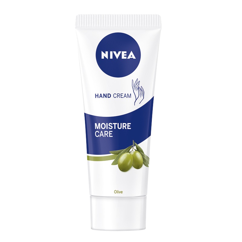 Hand Cream 5
