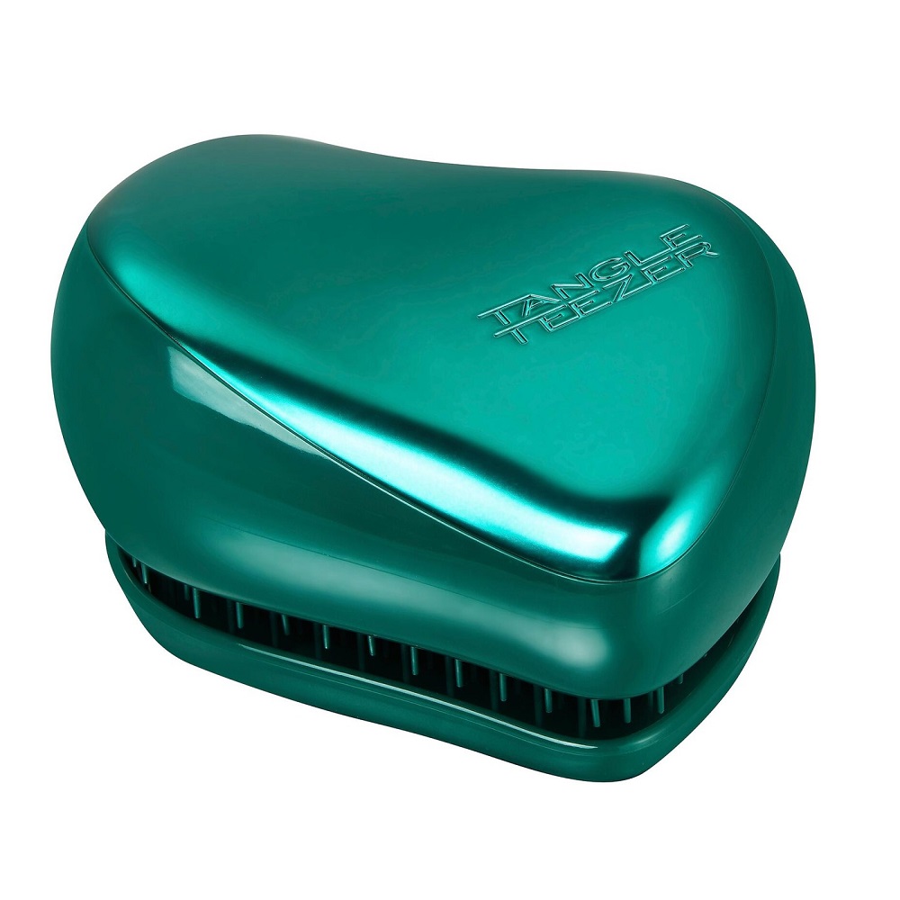 Compact Styler 11