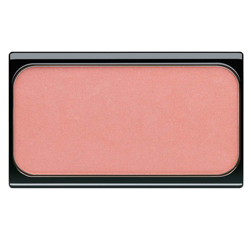 Blusher 2