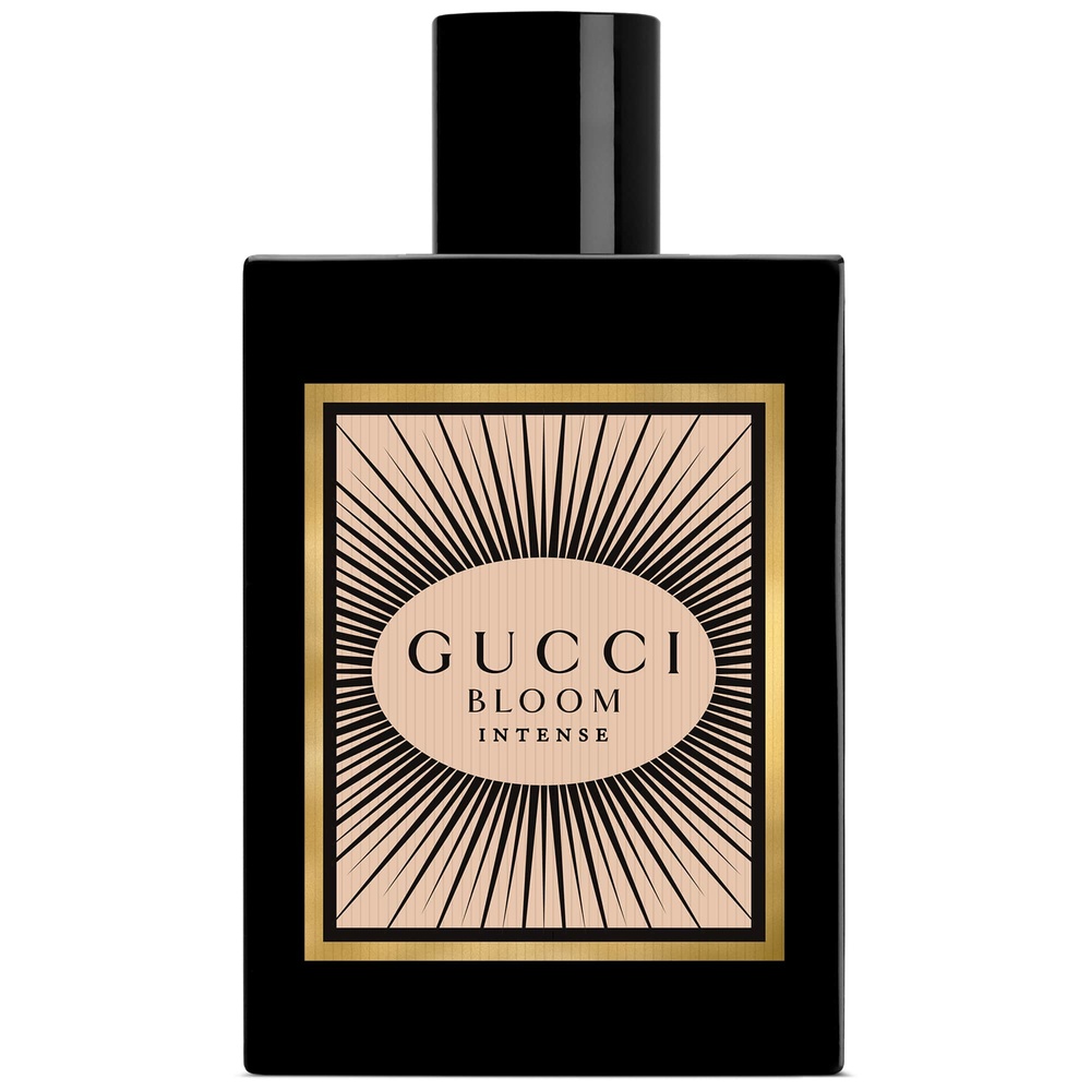 Bloom Intense Parfumovaná Voda 100ml