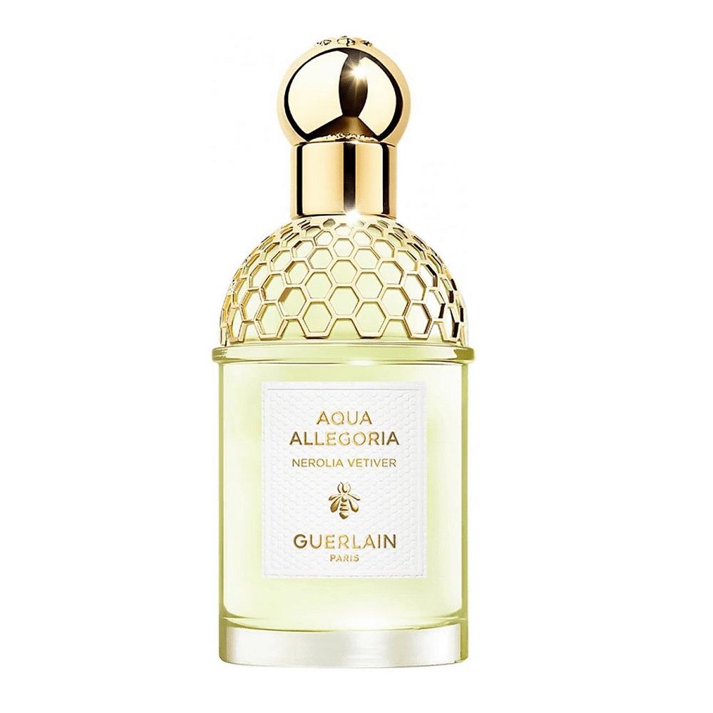 Aqua Allegoria Nerolia Vetiver