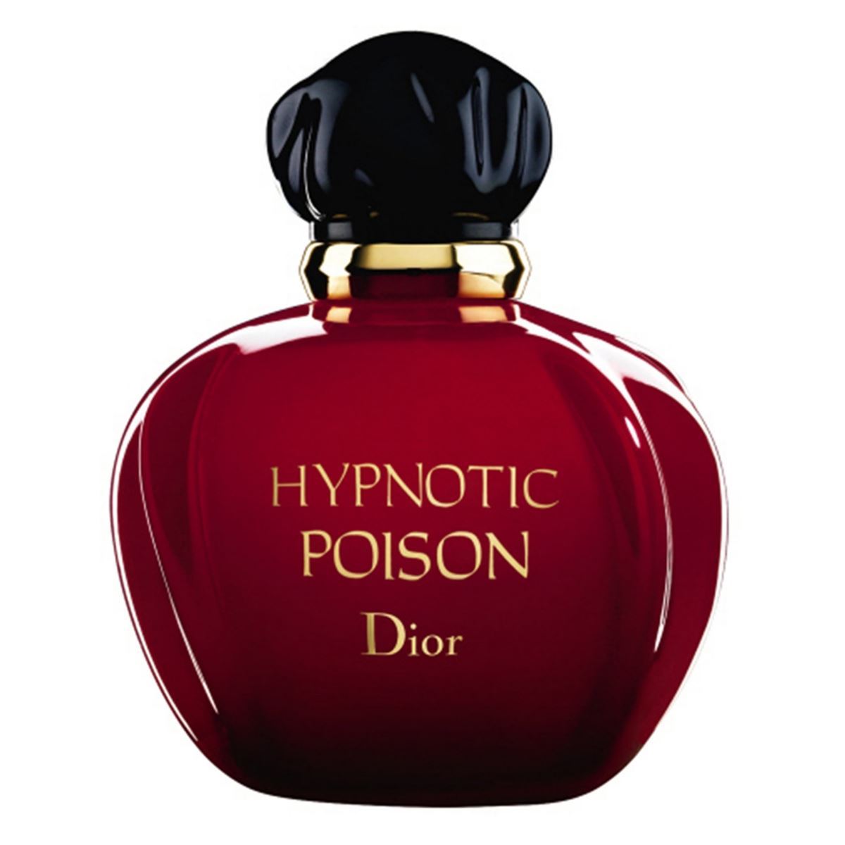 Hypnotic Poison