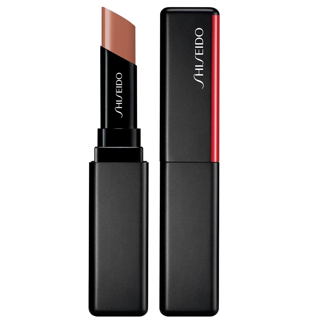ColorGel LipBalm Balzam Na Pery 3