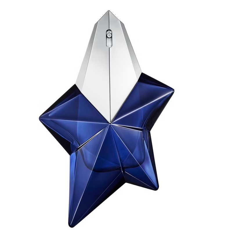 Angel Elixir Eau De