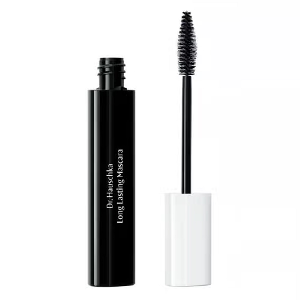 Long Lasting Mascara 2