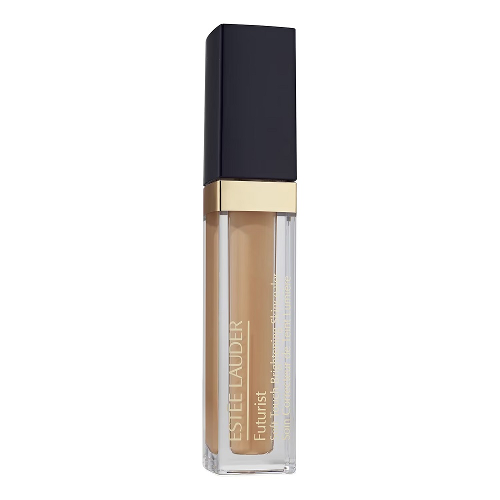 Futurist Soft Touch Brightening Skincealer 9